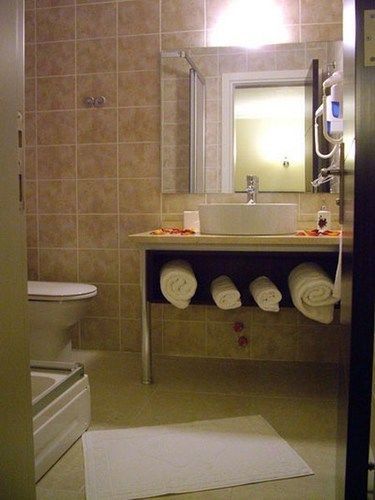 Suena Hotel Çeşme Εξωτερικό φωτογραφία